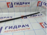 Молдинг крыши левый Jeep Grand Cherokee (WJ) 55136961AA.