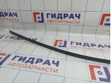 Молдинг крыши левый Jeep Grand Cherokee (WJ) 55136961AA.