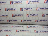Молдинг крыши левый Jeep Grand Cherokee (WJ) 55136961AA.