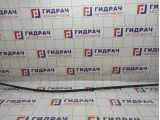 Молдинг крыши правый Jeep Grand Cherokee (WJ) 55136961AA.