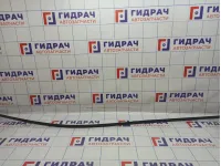 Молдинг крыши правый Jeep Grand Cherokee (WJ) 55136961AA.