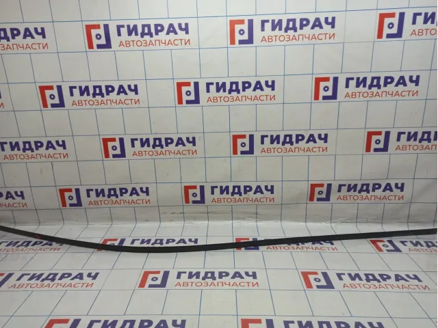 Молдинг крыши правый Jeep Grand Cherokee (WJ) 55136961AA.