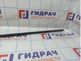Молдинг крыши правый Jeep Grand Cherokee (WJ) 55136961AA.