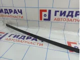 Молдинг крыши правый Jeep Grand Cherokee (WJ) 55136961AA.