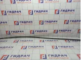 Молдинг крыши правый Jeep Grand Cherokee (WJ) 55136961AA.