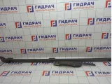 Рейлинг левый Jeep Grand Cherokee (WJ) 55136849AB. В сборе.