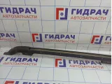 Рейлинг правый Jeep Grand Cherokee (WJ) 55136848AB. В сборе.