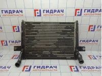 Интеркулер Jeep Grand Cherokee (WJ) 52079499AC.