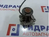 Насос водяной (помпа) Jeep Grand Cherokee (WJ) 4864566.