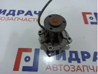 Насос водяной (помпа) Jeep Grand Cherokee (WJ) 4864566.