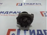 Насос водяной (помпа) Jeep Grand Cherokee (WJ) 4864566.