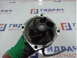 Насос водяной (помпа) Jeep Grand Cherokee (WJ) 4864566.