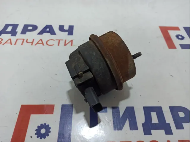 Моторчик привода круиз контроля Jeep Grand Cherokee (WJ) 4669979.