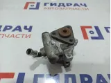 Насос гидроусилителя Jeep Grand Cherokee (WJ) 52088582AB.