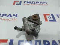 Насос гидроусилителя Jeep Grand Cherokee (WJ) 52088582AB.