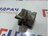 Насос гидроусилителя Jeep Grand Cherokee (WJ) 52088582AB.