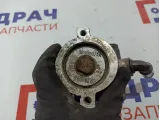 Насос гидроусилителя Jeep Grand Cherokee (WJ) 52088582AB.