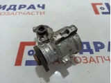 Насос гидроусилителя Jeep Grand Cherokee (WJ) 52088582AB.