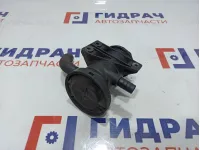 Сапун Jeep Grand Cherokee (WJ) 4741769. Маслоуловитель.