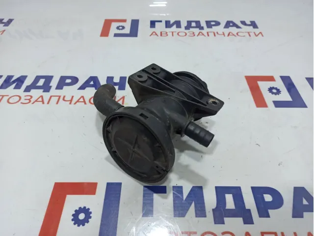 Сапун Jeep Grand Cherokee (WJ) 4741769. Маслоуловитель.