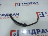 Трубка гидроусилителя Jeep Grand Cherokee (WJ) 5014991AA.