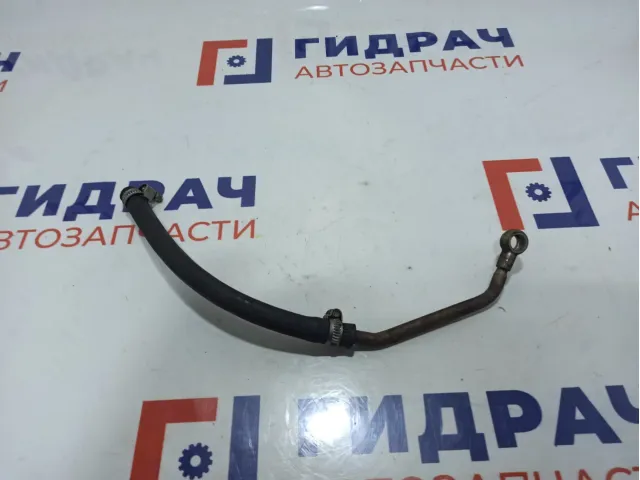 Трубка гидроусилителя Jeep Grand Cherokee (WJ) 5014991AA.