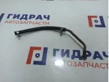 Трубка гидроусилителя Jeep Grand Cherokee (WJ) 5014991AA.