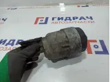 Корпус масляного фильтра Jeep Grand Cherokee (WJ) 5015064AA.