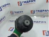 Корпус масляного фильтра Jeep Grand Cherokee (WJ) 5015064AA.