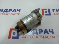 Фильтр топливный Jeep Grand Cherokee (WJ) 5014017AA.