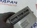 Блок управления двигателем Jeep Grand Cherokee (WJ) P56041893AA.
