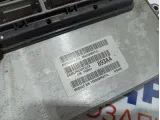 Блок управления двигателем Jeep Grand Cherokee (WJ) P56041893AA.