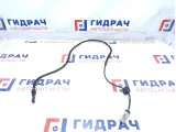 Датчик ABS задний левый Jeep Grand Cherokee (WJ) 56041509AA.