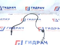 Датчик ABS задний левый Jeep Grand Cherokee (WJ) 56041509AA.