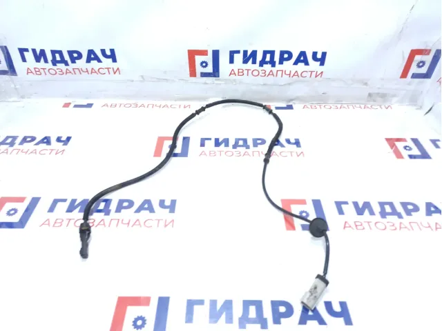 Датчик ABS задний левый Jeep Grand Cherokee (WJ) 56041509AA.