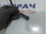 Датчик ABS задний левый Jeep Grand Cherokee (WJ) 56041509AA.