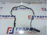 Датчик ABS задний правый Jeep Grand Cherokee (WJ) 56041308AA.