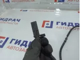 Датчик ABS задний правый Jeep Grand Cherokee (WJ) 56041308AA.