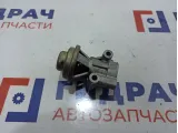 Клапан рециркуляции выхлопных газов Jeep Grand Cherokee (WJ) .