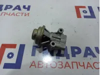 Клапан рециркуляции выхлопных газов Jeep Grand Cherokee (WJ) .