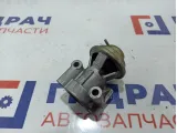 Клапан рециркуляции выхлопных газов Jeep Grand Cherokee (WJ) .