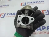 Клапан рециркуляции выхлопных газов Jeep Grand Cherokee (WJ) .