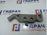 Патрубок интеркулера Jeep Grand Cherokee (WJ) 5015010AA.
