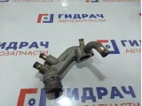 Фланец системы охлаждения Jeep Grand Cherokee (WJ) 4864576.
