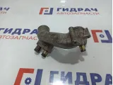 Фланец системы охлаждения Jeep Grand Cherokee (WJ) 4864576.