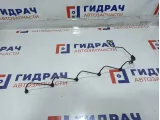 Трубка масляная Jeep Grand Cherokee (WJ) 5015005AA.