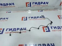 Трубка масляная Jeep Grand Cherokee (WJ) 5015005AA.