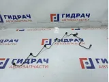 Трубка масляная Jeep Grand Cherokee (WJ) 5015005AA.