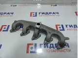 Коллектор впускной Jeep Grand Cherokee (WJ) 5015009AA.
