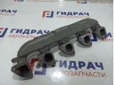 Коллектор впускной Jeep Grand Cherokee (WJ) 5015009AA.